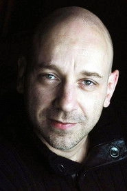 Ảnh diễn viên Yannick Dahan