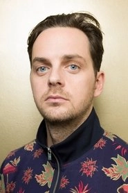 Ảnh diễn viên Yannick van de Velde