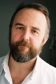 Ảnh diễn viên Yannik Mazzilli