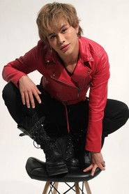 Ảnh diễn viên Yanyan de Jesus