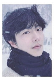 Ảnh diễn viên Yao Wang