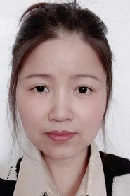 Ảnh diễn viên Yao Yao