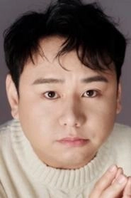 Ảnh diễn viên Yao Yiqi