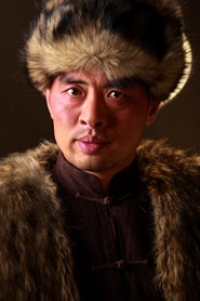 Ảnh diễn viên Yao ZengQiang