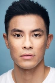 Ảnh diễn viên Yao