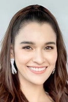 Ảnh diễn viên Yardthip Rajpal