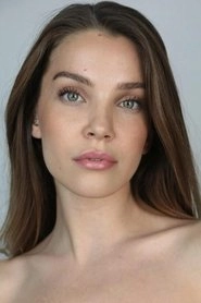 Ảnh diễn viên Yaren Güldiken