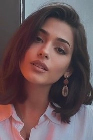 Ảnh diễn viên Yaren Yapici