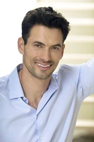 Ảnh diễn viên Yarett Harper