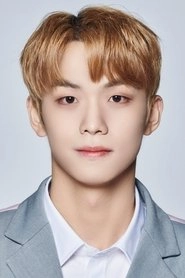 Ảnh diễn viên Yaron Qiu