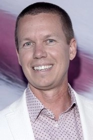 Ảnh diễn viên Yarrow Cheney