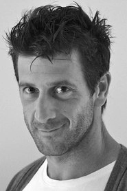 Ảnh diễn viên Yasca Sinigaglia