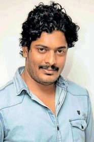 Ảnh diễn viên Yash Shetty