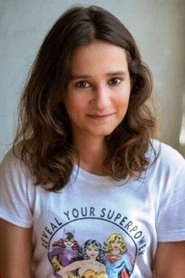 Ảnh diễn viên Yashaswini Dayama