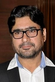 Ảnh diễn viên Yashpal Sharma
