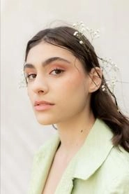 Ảnh diễn viên Yasmeen Fletcher