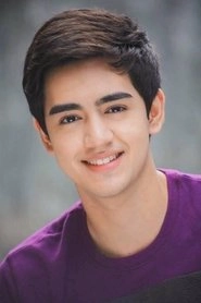 Ảnh diễn viên Yasser Marta