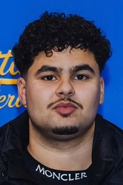 Ảnh diễn viên Yassin Dardour