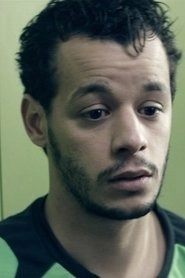 Ảnh diễn viên Yassine Fadel