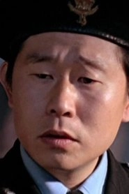 Ảnh diễn viên Yat Boon-Chai