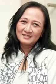 Ảnh diễn viên Yati Surachman