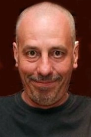 Ảnh diễn viên Yayo Guridi