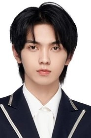 Ảnh diễn viên Ye Hao Ran