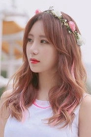 Ảnh diễn viên Ye Jung-hwa