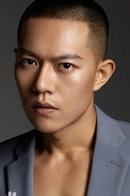 Ảnh diễn viên Ye Yan