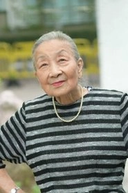 Ảnh diễn viên Yee-Yee Yeung