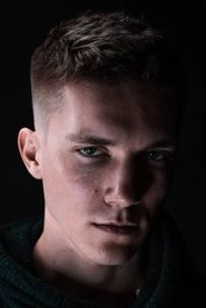 Ảnh diễn viên Yehor Kozlov