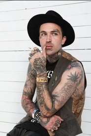 Ảnh diễn viên Yelawolf