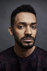 Ảnh diễn viên Yemi A.D.