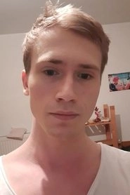 Ảnh diễn viên Yen BM