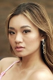 Ảnh diễn viên Yen Renee Durano