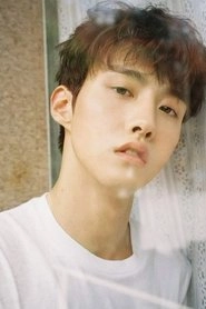 Ảnh diễn viên Yeo One