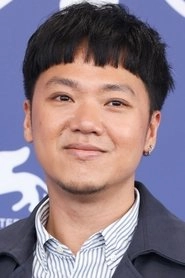 Ảnh diễn viên Yeo Siew Hua