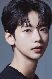 Ảnh diễn viên Yeon Oh