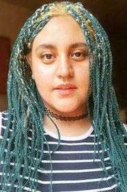 Ảnh diễn viên Yeraldín Balcázar