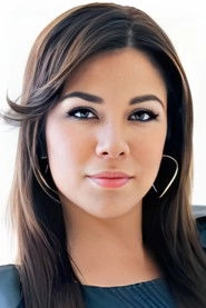 Ảnh diễn viên Yeşim Ceren Bozoğlu