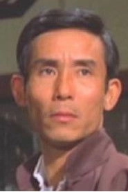 Ảnh diễn viên Yeung Pak-Chan