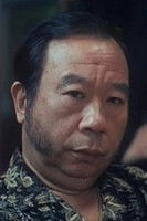 Ảnh diễn viên Yeung Wo