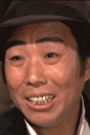 Ảnh diễn viên Yi Fung