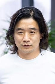 Ảnh diễn viên Yi Jun