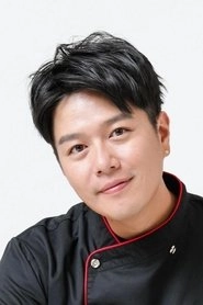 Ảnh diễn viên Yi Lee