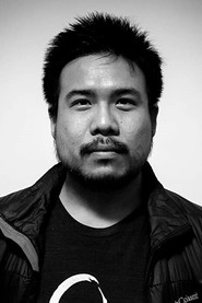 Ảnh diễn viên Yi Liu