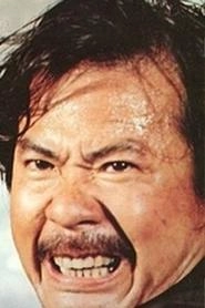 Ảnh diễn viên Yi Yuan