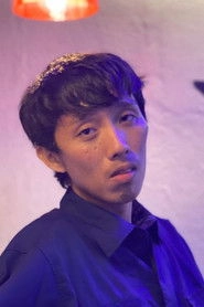 Ảnh diễn viên Yian Gabriel