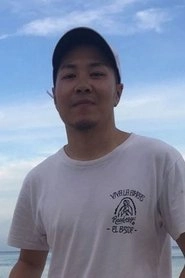 Ảnh diễn viên Yibo Zhang