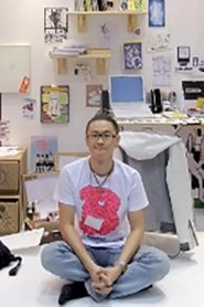 Ảnh diễn viên Yida Chen